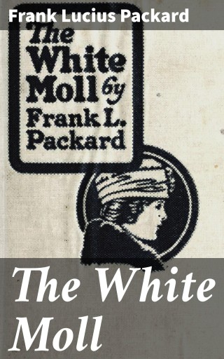 The White Moll
