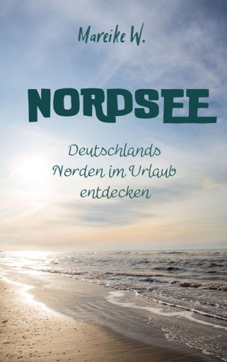 Nordsee