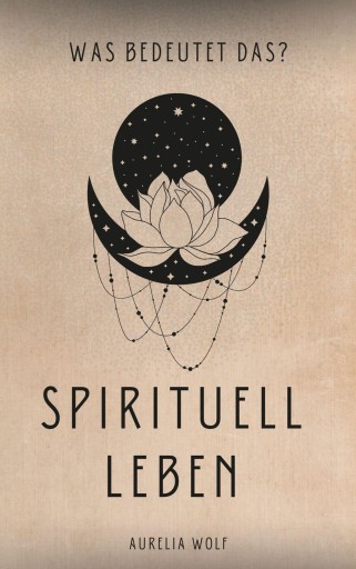 Spirituell Leben