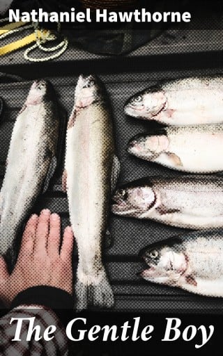 The Gentle Boy
