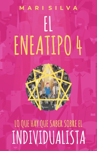 El eneatipo 4