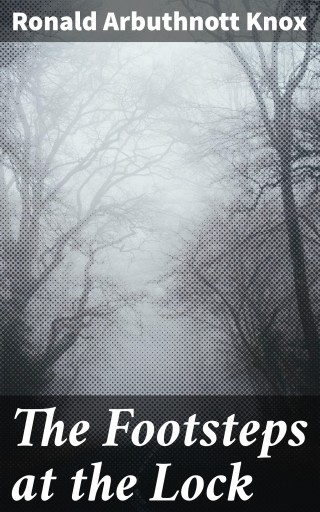 The Footsteps at the Lock