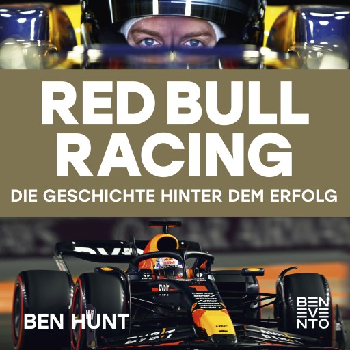 Red Bull Racing