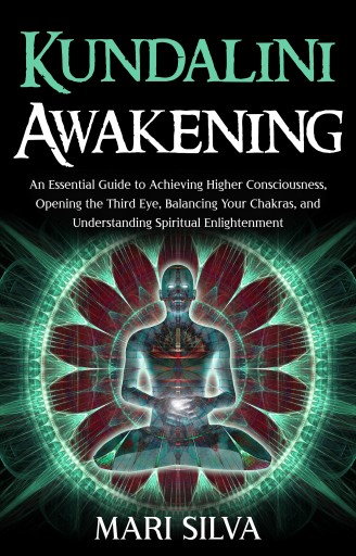 Kundalini Awakening