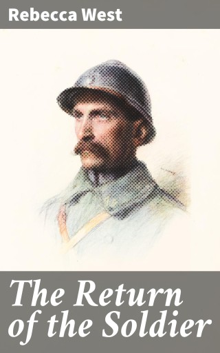 The Return of the Soldier