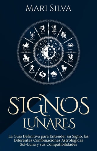 Signos lunares