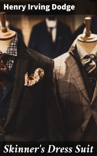 Skinner's Dress Suit