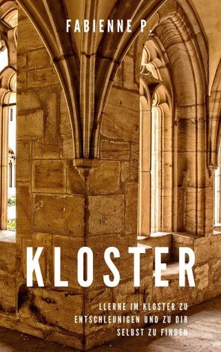 Kloster