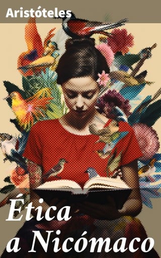 book img