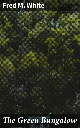 The Green Bungalow