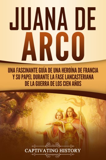 Juana de Arco