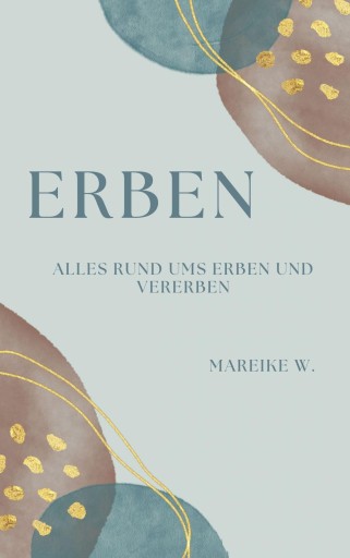 Erben