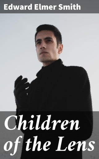 Children of the Lens