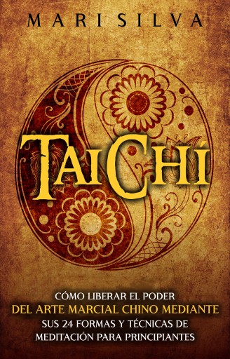 Taichí