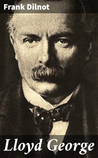 Lloyd George
