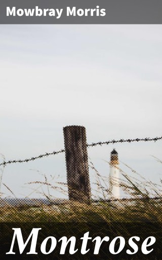 Montrose