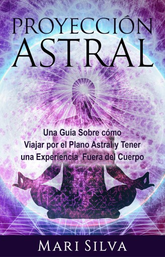 Proyección astral