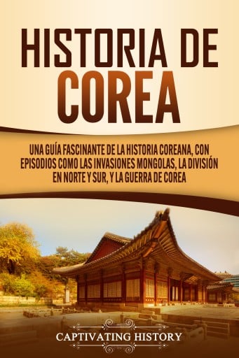 book img