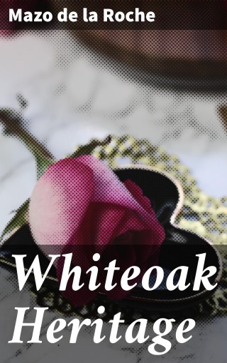 Whiteoak Heritage