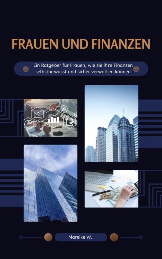 Frauen und Finanzen