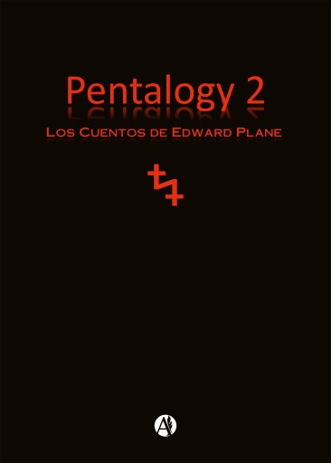 Pentalogy 2