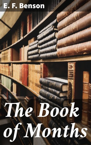 The Book of Months