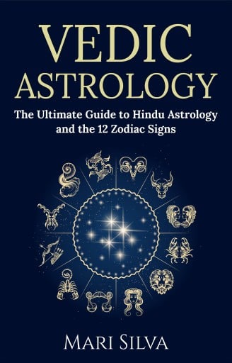 Vedic Astrology