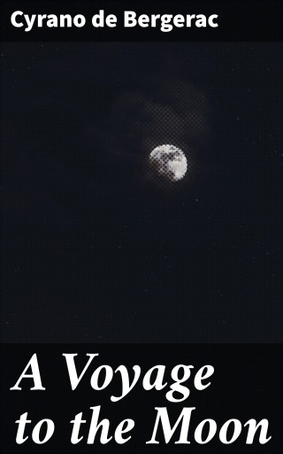 A Voyage to the Moon