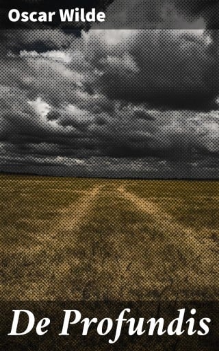 De Profundis