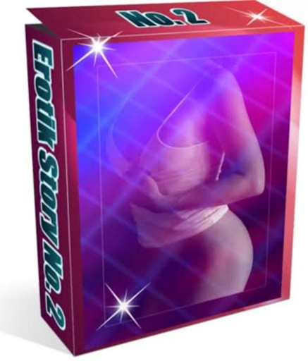 Erotische Geschichten Band 2