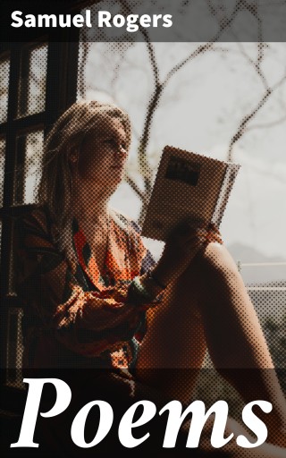 Poems