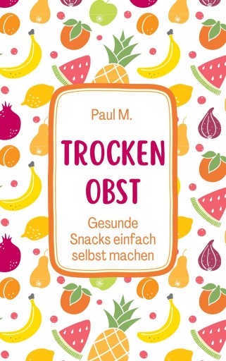Trockenobst