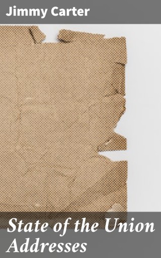 State of the Union Addresses