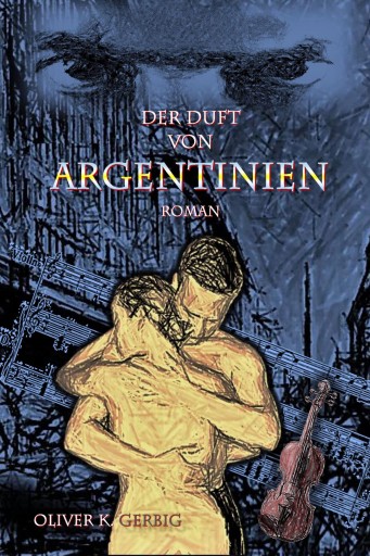 Der Duft von Argentinien