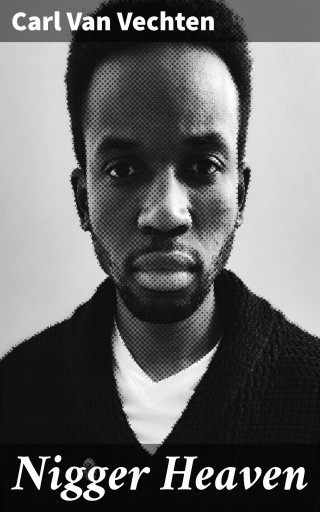 Nigger Heaven