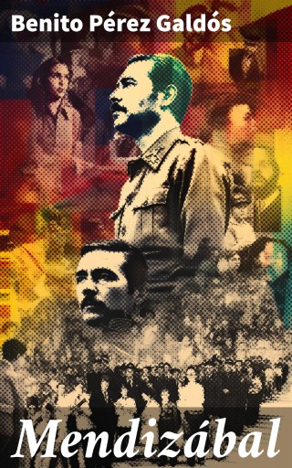 Mendizábal