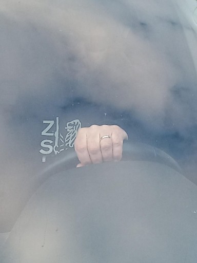 Zürich 7 x 5 = 35 III