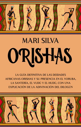 Orishas