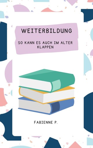 Weiterbildung