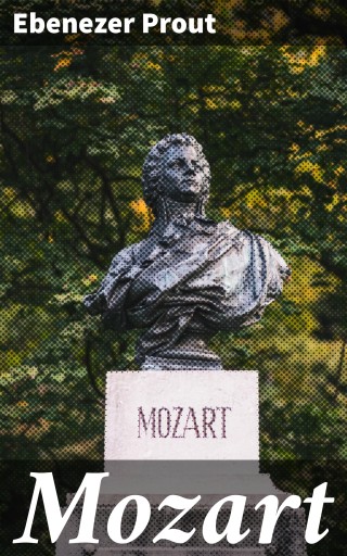 Mozart