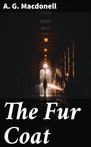 The Fur Coat