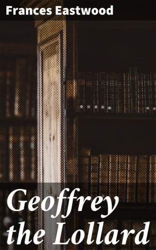 Geoffrey the Lollard