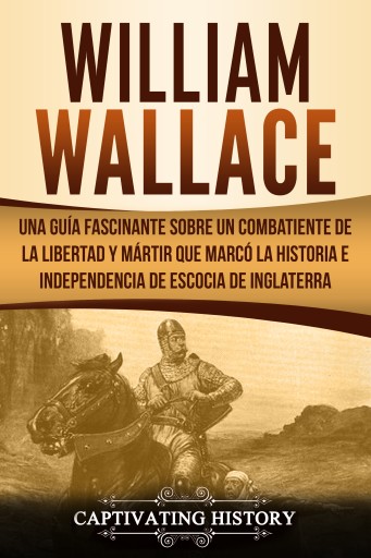 William Wallace