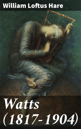 Watts (1817-1904)