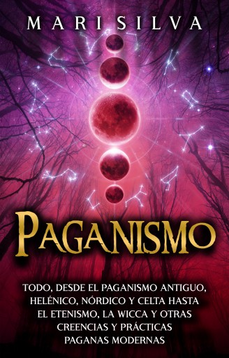 Paganismo