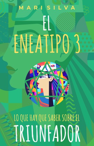 El Eneatipo 3