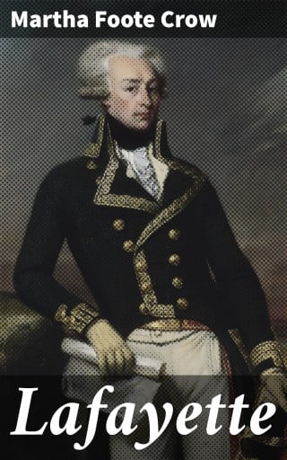 Lafayette