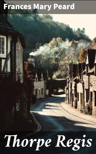 Thorpe Regis