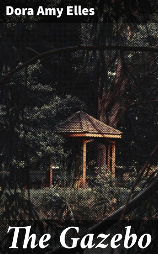 The Gazebo