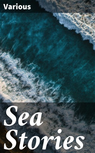 Sea Stories